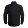 Joma Explorer jas