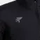 Joma Explorer jacke