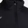 Joma Explorer takki