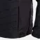 Joma Giacca Explorer