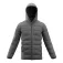 Joma Giacca Explorer