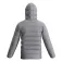 Joma Chaqueta Explorer