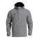 Joma Explorer jacke