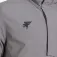 Joma Explorer 夹克