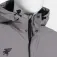 Joma Explorer 夹克
