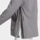 Joma Explorer 夹克