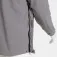 Joma Explorer 夹克