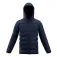 Joma Explorer jacket