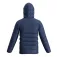 Joma Explorer jacket