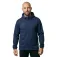 Joma Chaqueta Explorer