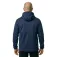 Joma Chaqueta Explorer