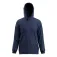 Joma Explorer jas