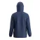 Joma Explorer jacket