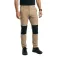 Joma Pantaloni Explorer