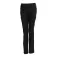 Joma Pantalon Explorer