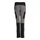 Joma Pantalones Explorer
