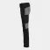 Joma Explorer byxor