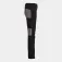 Joma Explorer broek