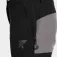 Joma Pantalon Explorer