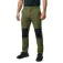 Joma Pantaloni Explorer