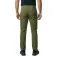 Joma Explorer pants