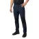 Joma Explorer housut