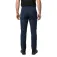 Joma Explorer bukser