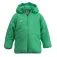 Joma Fantasy 재킷