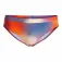 Joma Hydro uimahousut
