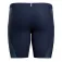 Joma Hydro badebukse