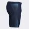 Joma Hydro badebukse