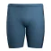 Joma Hydro uimashortsit