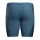 Joma Hydro uimashortsit