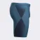 Joma Hydro uimashortsit