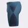 Joma Hydro uimashortsit