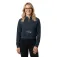 Joma Mimetic kapuzenpullover