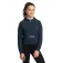 Joma Mimetic Hettegenser