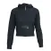 Joma Moletom com capuz Mimetic