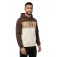 Joma Mimetic kapuzenpullover
