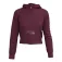 Joma Mimetic Hettegenser