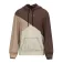 Joma Mimetic Hettegenser