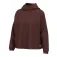 Joma Mimetic kapuzenpullover