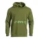 Joma Mimetic kapuzenpullover