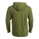 Joma Mimetic kapuzenpullover