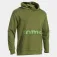 Joma Mimetic kapuzenpullover