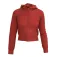 Joma Moletom com capuz Mimetic