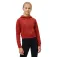 Joma Mimetic Hettegenser