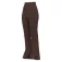 Joma Mimetic Spodnie