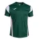 Joma Montreal 반팔 티셔츠
