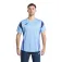 Joma Montreal 반팔 티셔츠